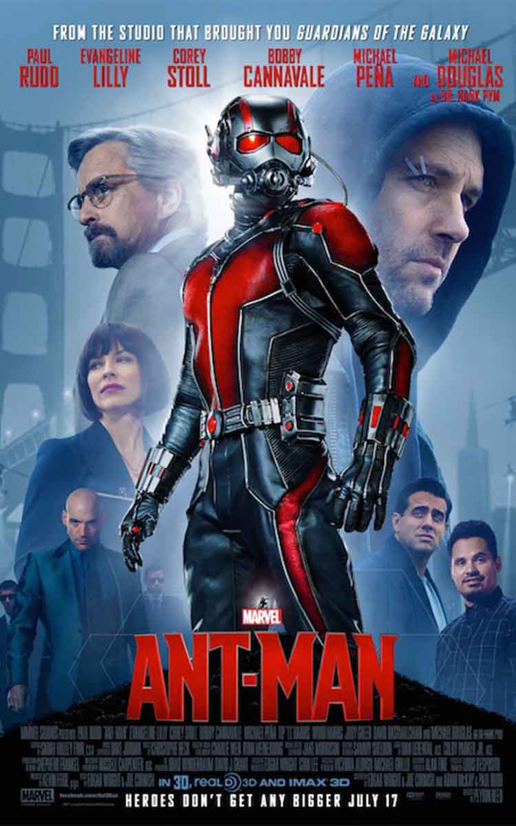 Ant-Man (2015) 480p | 720p | 1080p Download & Watch Now 