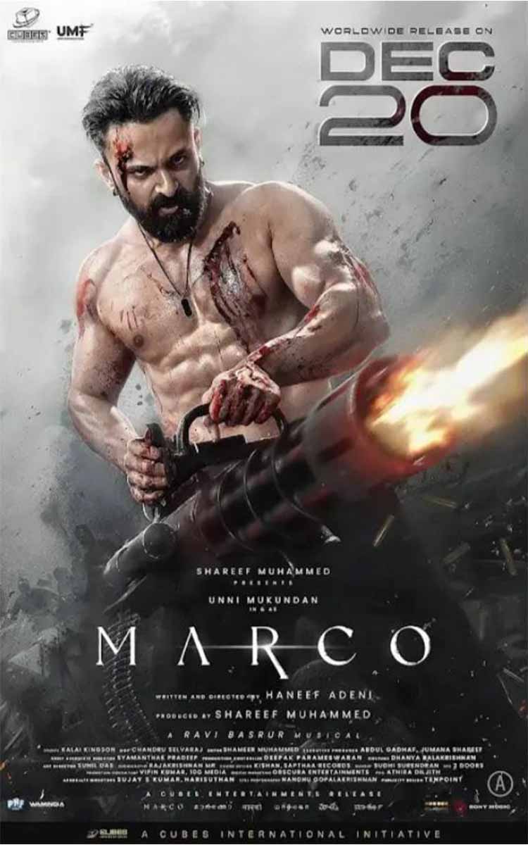 Marco (2024) 480p | 720p | 1080p Download & Watch Now 