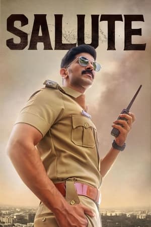 Salute 2022 | Download & Watch Now