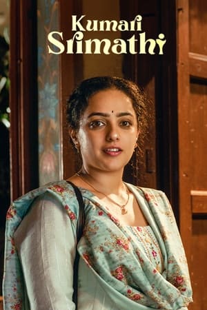 Kumari Srimathi 2023 Season 1 | Download & Watch Now