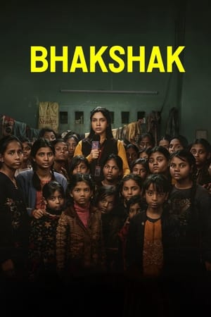 Bhakshak 2024 | Download & Watch Now