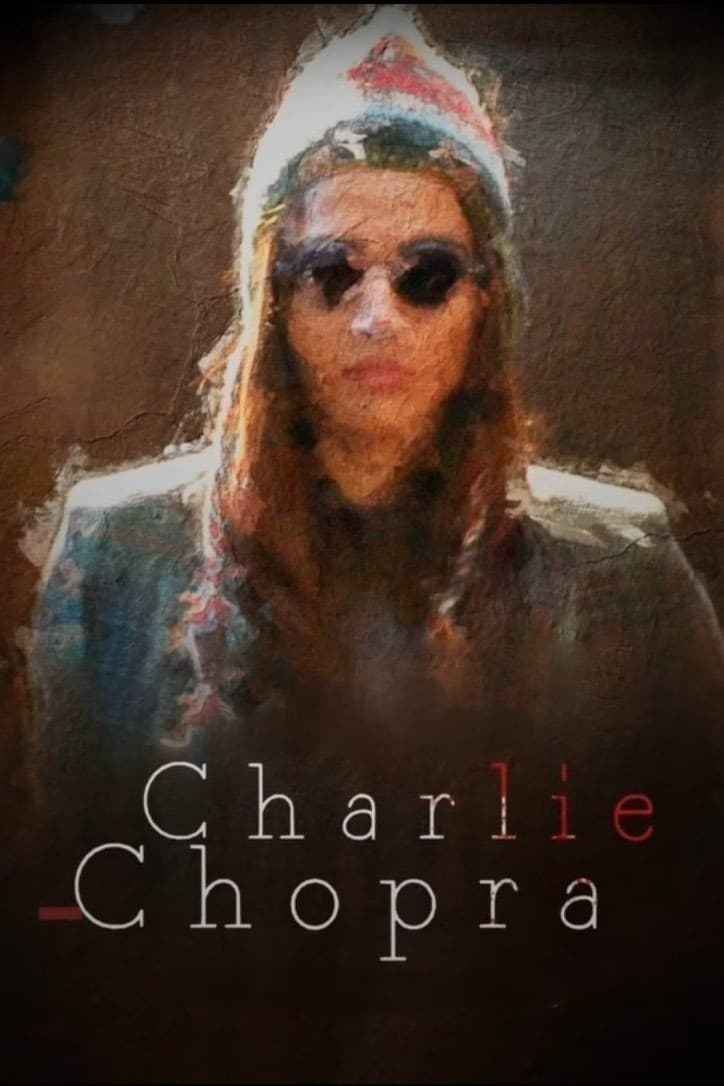 Charlie Chopra And The Mystery Of Solang Valley 2023 Season 1 | Download & Watch Now