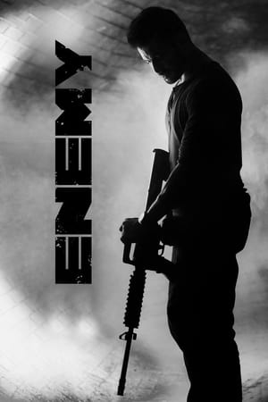 Enemy 2021 | Download & Watch Now