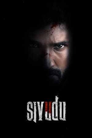 Sivudu 2022 | Download & Watch Now