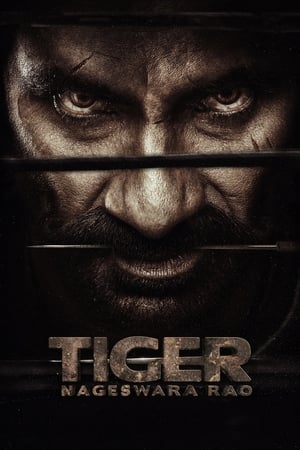 Tiger Nageswara Rao 2023 | Download & Watch Now