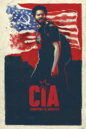 CIA : Comrade In America 2017 | Download & Watch Now