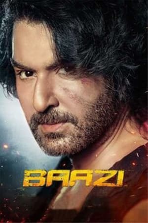 Baazi 2021 | Download & Watch Now