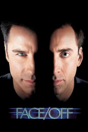 Face/Off 1997 | Download & Watch Now