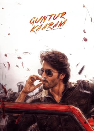 Guntur Kaaram 2024 | Download & Watch Now