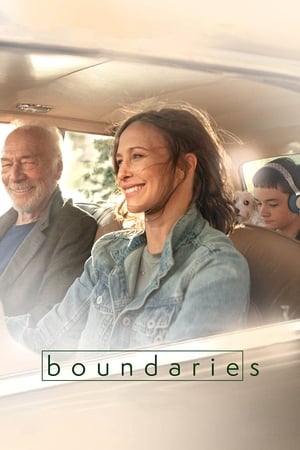 Boundaries 2018 | Download & Watch Now