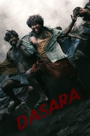 Dasara 2023 | Download & Watch Now