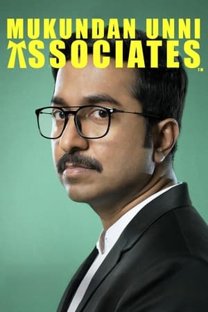 Mukundan Unni Associates™ 2022 | Download & Watch Now