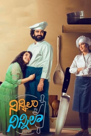 Ninnila Ninnila 2021 | Download & Watch Now