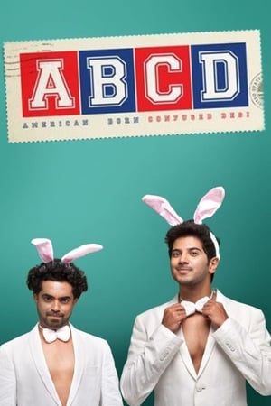 ABCD : American-Born Confused Desi 2013 | Download & Watch Now