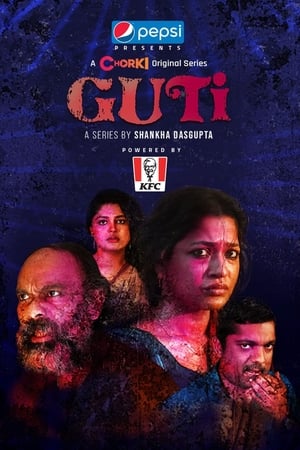 Guti 2023 Season 1 | Download & Watch Now