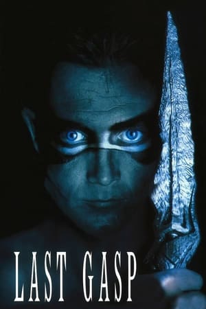 Last Gasp 1995 | Download & Watch Now