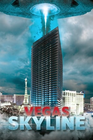 Vegas Skyline 2013 | Download & Watch Now