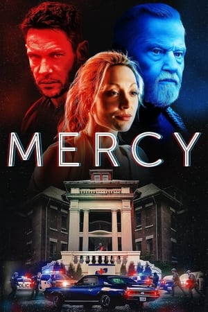 Mercy 2023 | Download & Watch Now