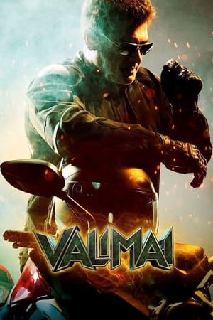 Valimai 2022 | Download & Watch Now