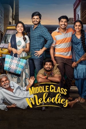 Middle Class Melodies 2020 | Download & Watch Now