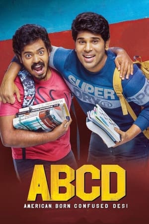 ABCD : American-Born Confused Desi 2019 | Download & Watch Now