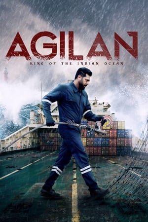 Agilan 2023 | Download & Watch Now