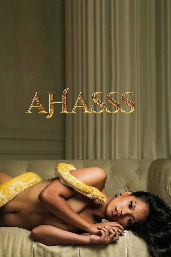 Ahasss (2023) Download & Watch Now