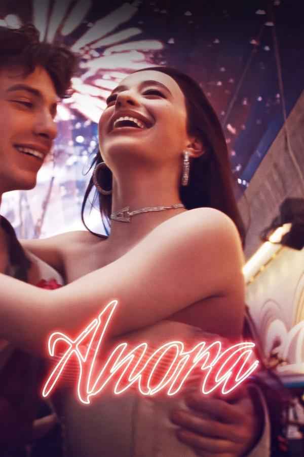 Anora (2024) Download & Watch Now