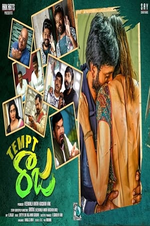 Tempt Raja 2021 | Download & Watch Now