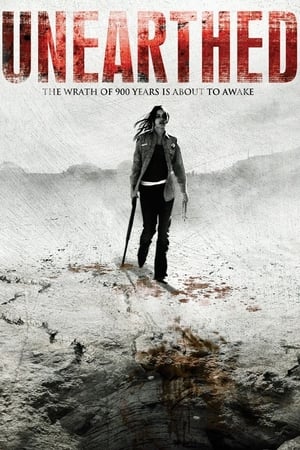 Unearthed 2008 | Download & Watch Now