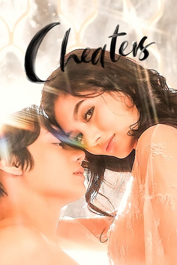 Cheaters (2024) Download & Watch Now