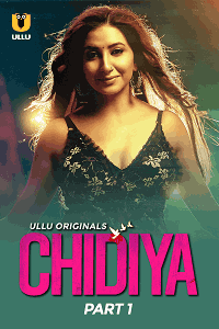 Chidiya Part 1 (ULLU) Download & Watch Now