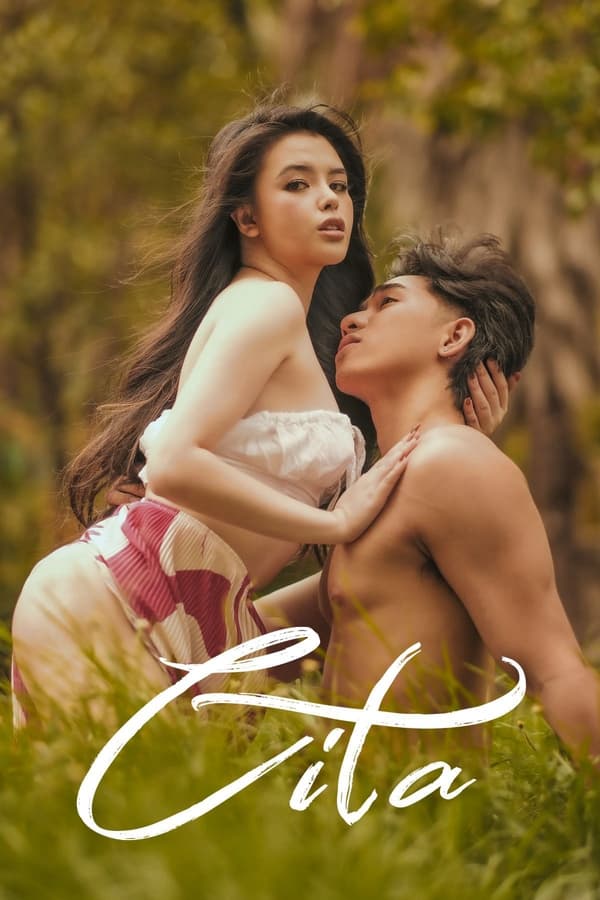 Cita (2024) Download & Watch Now