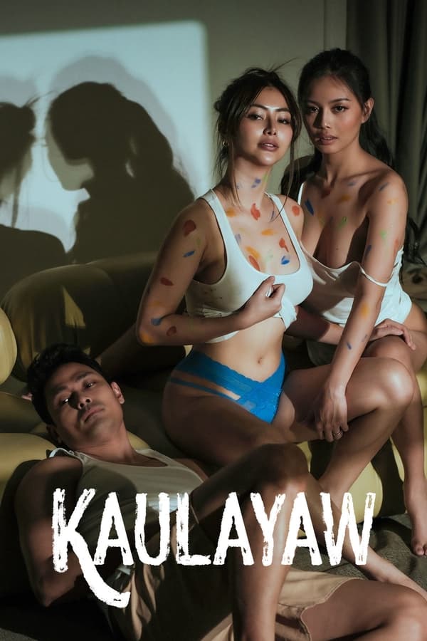 Kaulayaw (2024) Download & Watch Now