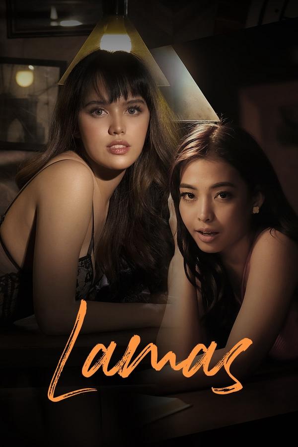Lamas (2024) Download & Watch Now