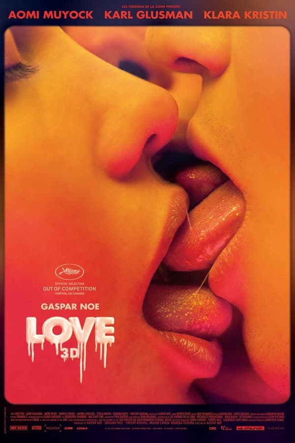 Love (2015) Download & Watch Now