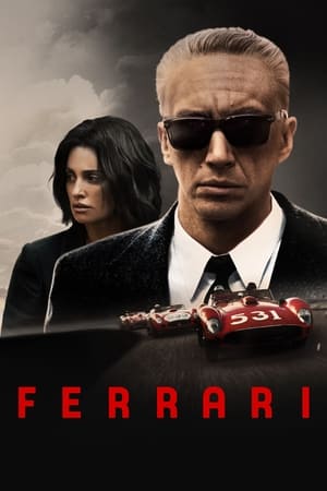 Ferrari 2023 | Download & Watch Now
