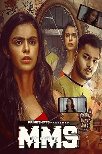 MMS (2024) S01 Download & Watch Now