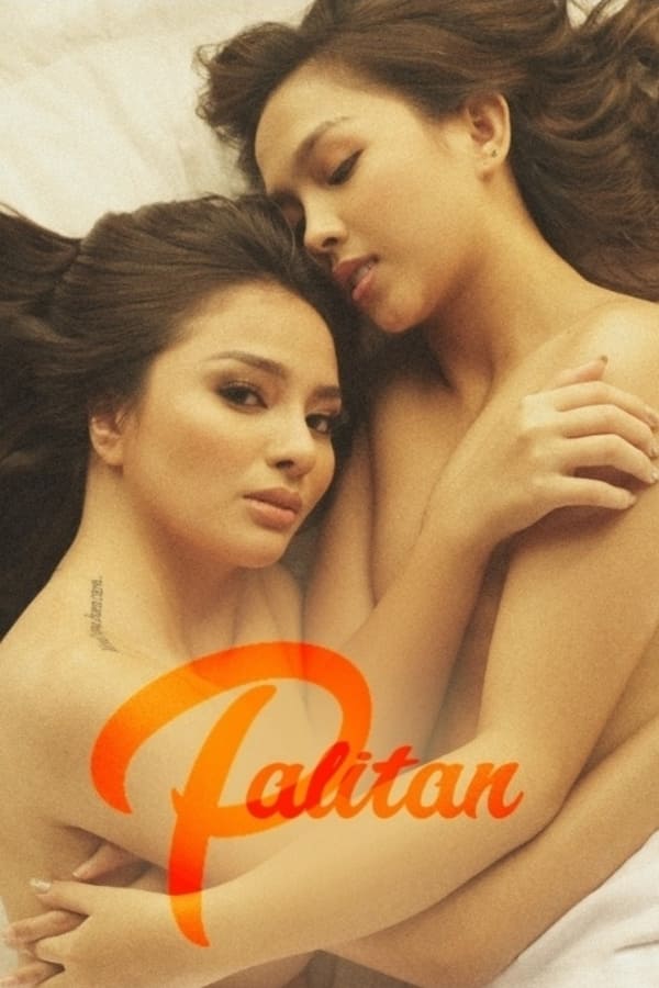 Palitan (2021) Download & Watch Now