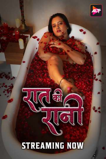 Raat Ki Raani (2024) Download & Watch Now