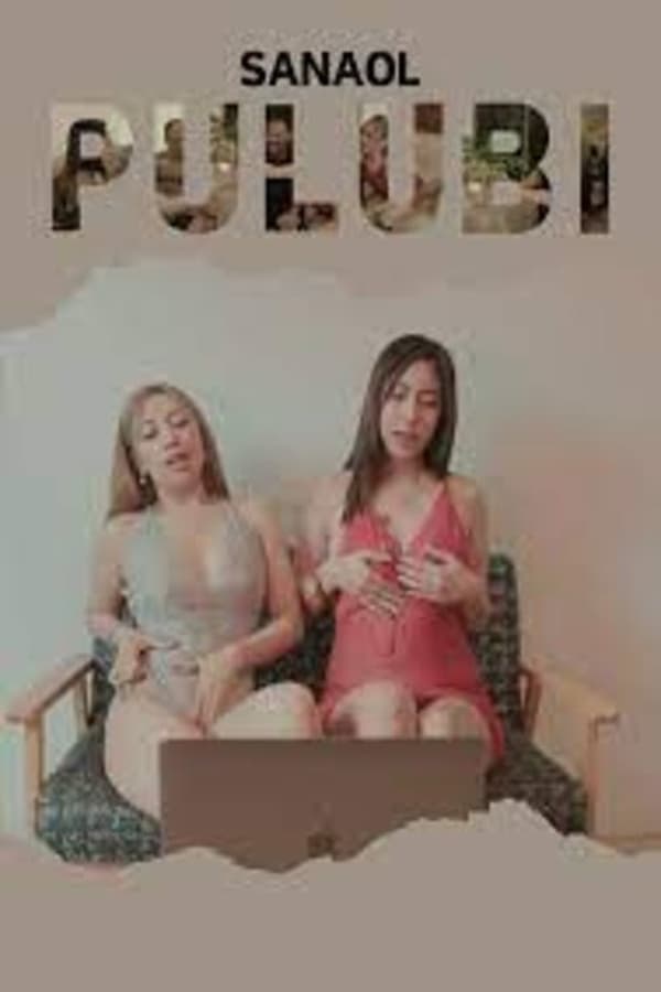 Sana Ol Pulubi (2023) Download & Watch Now