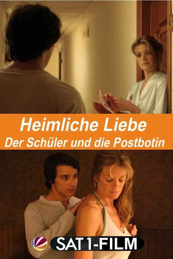 Secret Love : The Schoolboy and the Mailwoman (2005) Download & Watch Now