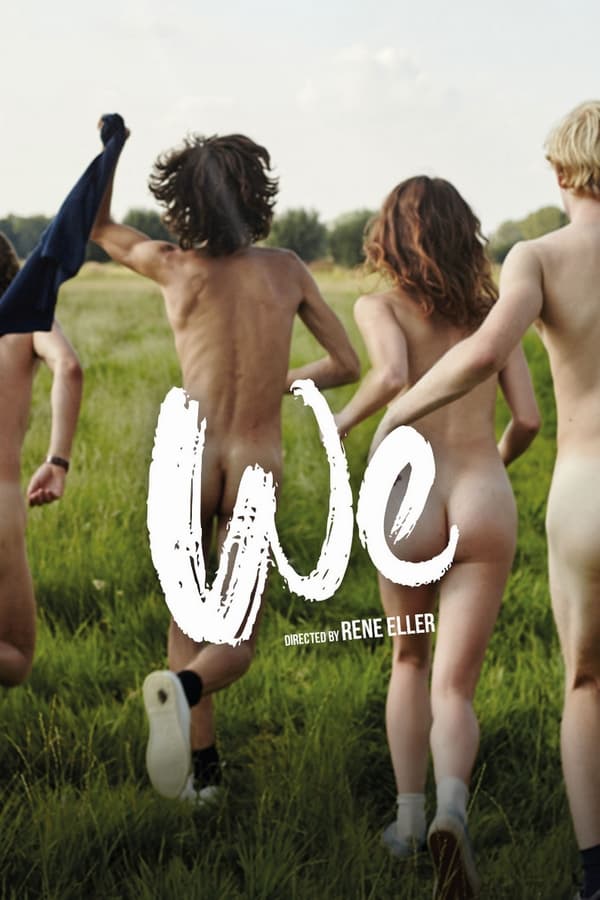 We (2018) Download & Watch Now