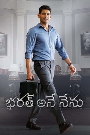 Bharat Ane Nenu 2018 | Download & Watch Now