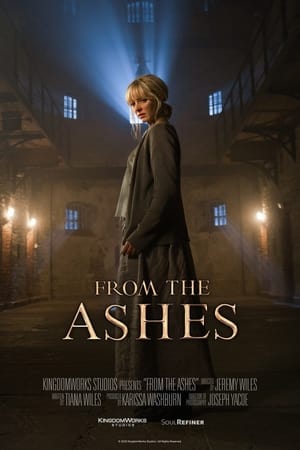From the Ashes 2024 | Download & Watch Now