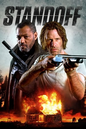 Standoff 2016 | Download & Watch Now