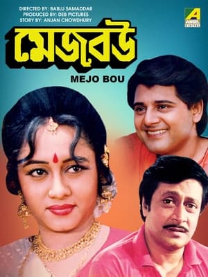 Mejo Bou 1995 | Download & Watch Now