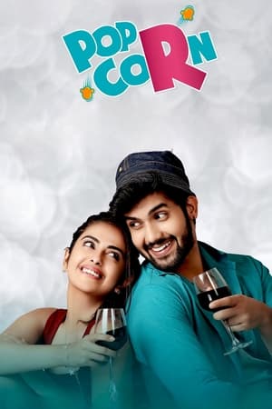 Pop Corn 2023 | Download & Watch Now