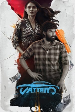 Vattam 2022 | Download & Watch Now