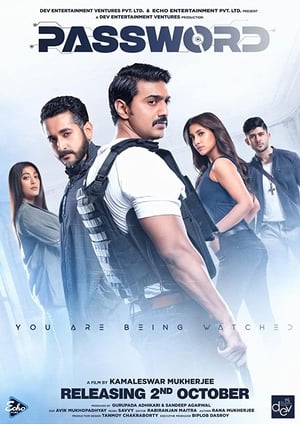 Password 2019 | Download & Watch Now